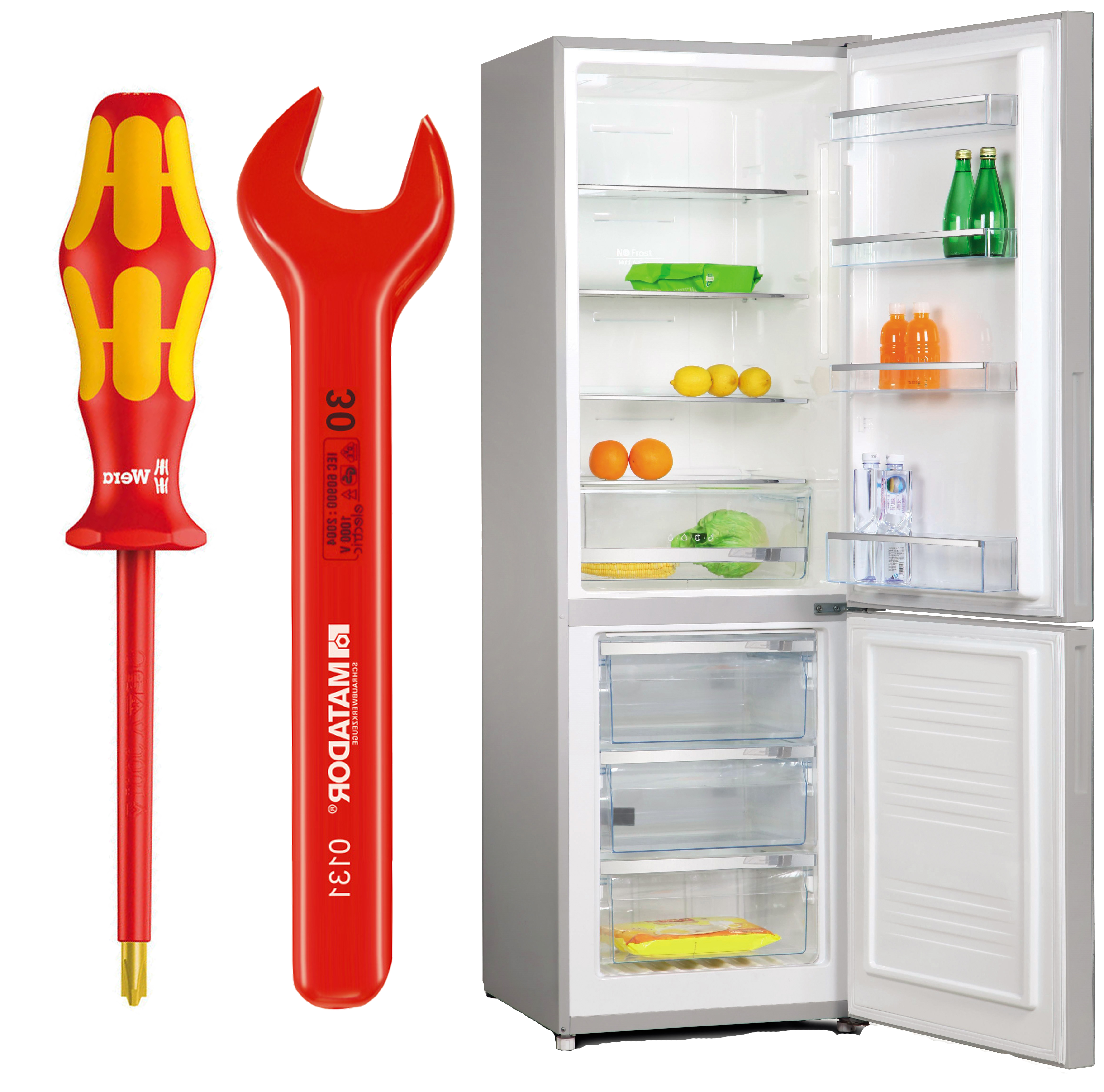 ремонт стиральных машин на дому в Северске